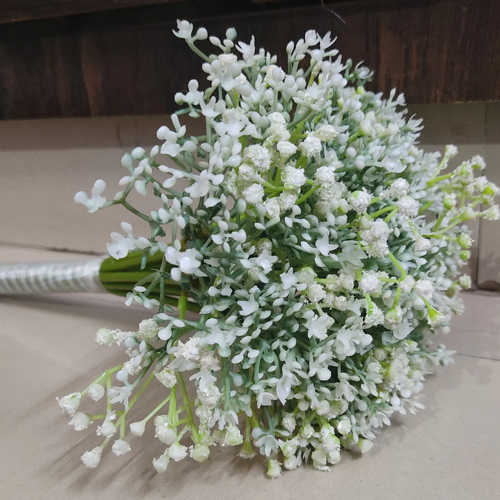 Welcome To Aman Flowers & Decorators