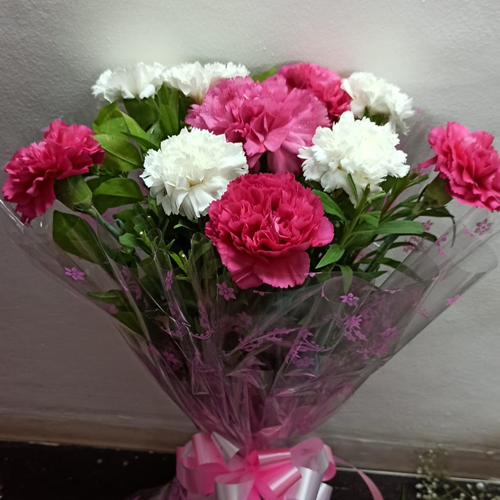 Aman Flowers & Decorators 