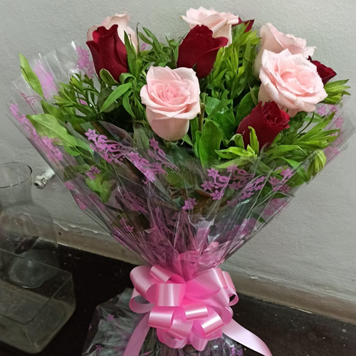 Aman Flowers & Decorators 